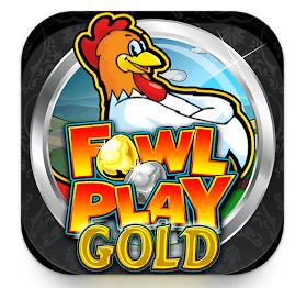 Fowl Play Gold download gratis - scarica Fowl Play Gold